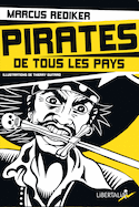 Pirates de tous les pays